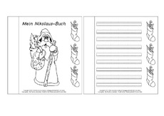 Mini-Buch-Schmuckrand-3-1-4.pdf
